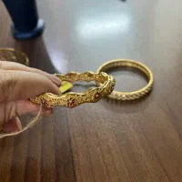 فروش بدلیجات بدلیل جمع شدن مغازه|بدلیجات|لنگرود, |دیوار