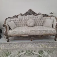 دوخت کاورمبل وسایروسایل