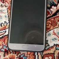 گوشی موبایل سامسونگ