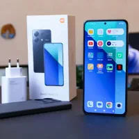 انواع گوشی(قسطی با چک)|موبایل|زاهدان, |دیوار