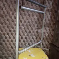 دار قالی|صنایع دستی و سایر لوازم تزئینی|چهاردانگه (تهران), |دیوار