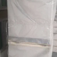 یخچال فریزر سینجر