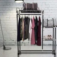 کمد رگال لباس|جاکفشی، کمد، دراور|مشهد, ارشاد|دیوار