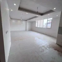 آپارتمان-120-متری-نوساز-کلید-نخورده-دولت-آباد