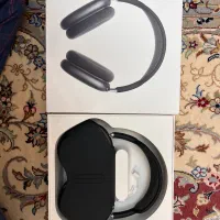 ایرپاد مکس اپل مشابه نو