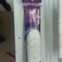 تولیدی سفر یکبار مصرف|سفره، حوله، دستمال آشپزخانه|بیرجند, |دیوار