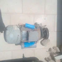 دینام