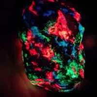همکاری ویژه.شبکه سازی گسترده