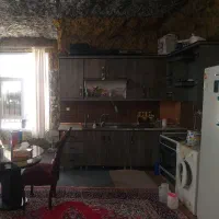 رهن/اجاره/سوییت مبله /بلوار جوان/ قابل تبدیل|اجارهٔ خانه و ویلا|یزد, |دیوار