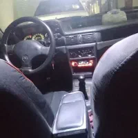 ماشین دوو سیلو|خودرو سواری و وانت|مشهد, کارگران|دیوار