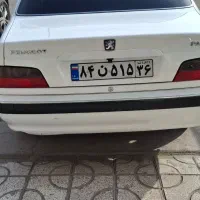 پارس|خودرو سواری و وانت|تربتحیدریه, کلاته توکلی|دیوار