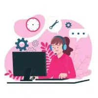 ادمین اینستاگرام/تیم تولید محتوا شما