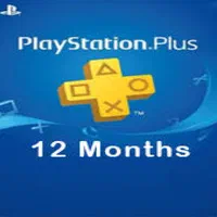 پلاس پرمیوم/اکسترا/اسنشیال 12ماهه