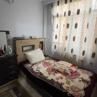آپارتمان فروشی ۵۰مترطبقه۲ پیروزی/پرستار/نبرد شمالی|فروش آپارتمان|تهران, ائمه اطهار|دیوار
