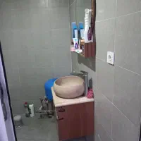 فروش خانه هم کف شخصی سازی شده|فروش خانه و ویلا|قائمشهر, |دیوار