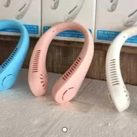 انواع پنکه دستی ،گردنی و رومیزی