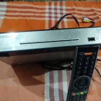 گیرنده دیجیتال تلویزیون|سیستم صوتی خانگی|شهرکرد, |دیوار