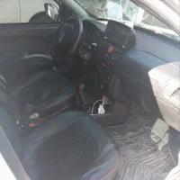 کوییک R کارمندی ۱۴۰۰|خودرو سواری و وانت|تربت جام, مسکن مهر|دیوار