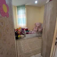 مسکن مهر|فروش آپارتمان|بوئین زهرا, |دیوار