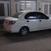 ساینا|خودرو سواری و وانت|دورود, |دیوار