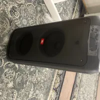 اسپیکر jbl|پخش‌کننده همراه|خرم‌آباد, |دیوار