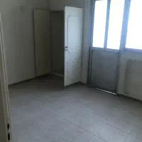 واحد 125 متری دو خوابه|اجارهٔ آپارتمان|تهران, حکیمیه|دیوار