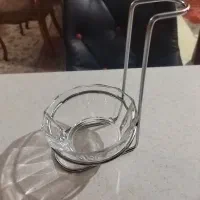 ظروف|ظروف سرو و پذیرایی|قم, دانشگاه قم|دیوار