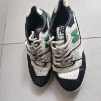 لباس مردونه