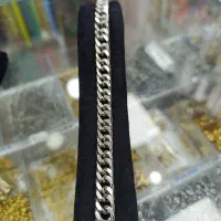 گردنبند ، دستبند کارتیر|بدلیجات|قرچک, مهدیه|دیوار