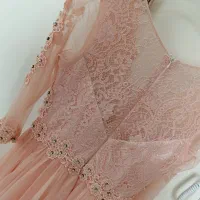 لباس مجلسی|لباس|ری, شهید بهشتی|دیوار