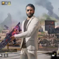 فقط فقط 50هزار تومان