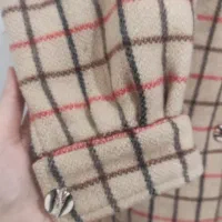 شکت دخترانه|لباس|آبدانان, |دیوار