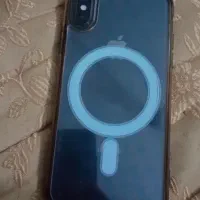گوشی آیفون ایکس اس