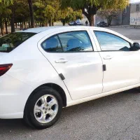 شاهین ۱۴۰۱ ساندروف دار G|خودرو سواری و وانت|اسلامآباد غرب, |دیوار