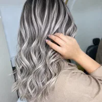 جشنواره رنگ و لایت تخصصی (۵۰٪ تخفیف)