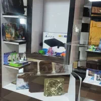 فروشگاه کنسول بازی گیم سیتی