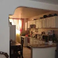 آپارتمان-75-متر-2-خواب-تهرانپارس-شرقی