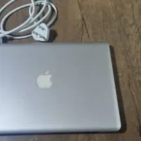 مک بوک 13 اینچ PRO. A1278