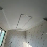 لاین نوری کد ۲۱/۲۴|لامپ و چراغ|تهران, دریان‌نو|دیوار