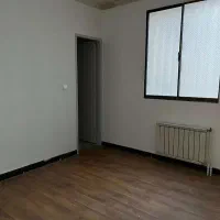 رهن و اجاره آپارتمان ۹۴متری در پیروزی|اجارهٔ آپارتمان|ساری, |دیوار