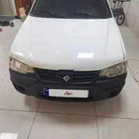 آریسان مدل ۹۹