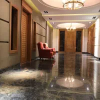 190-متر-فرمانیه-شرقی-3-خواب-2-پارکینگ-7-متر-تراس