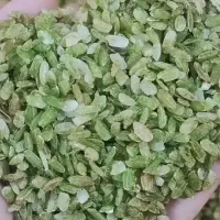 جوکول تازه سبز|خوردنی و آشامیدنی|رشت, کوی بیانی|دیوار