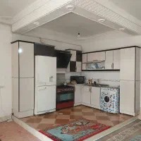 آگهی فروش مسکونی 4یا5سال ساخت خیابان ساحلی