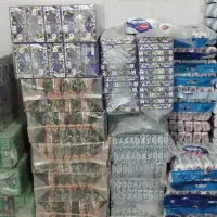 نیازمند ویزیتور