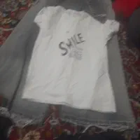 سرهمی بفروش میرودنونو|لباس|بوژگان, |دیوار