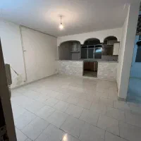 واحد۷۵متری