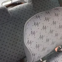 پراید سالم|خودرو سواری و وانت|لاهیجان, بازکیاگوراب|دیوار