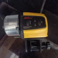 آکواریوم با لوازم کامل معاوضه|ماهی|اردبیل, |دیوار