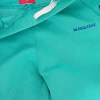 شلوار ورزشی هالیدی|لباس|لنگرود, |دیوار